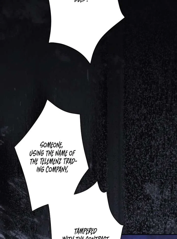 The Villainess Who Wants to Break Off the Engagement at All Costs, but the Muscle-Brained Crown Prince Absolutely Won’t Let Her Escape Chapter 17 – Page 17