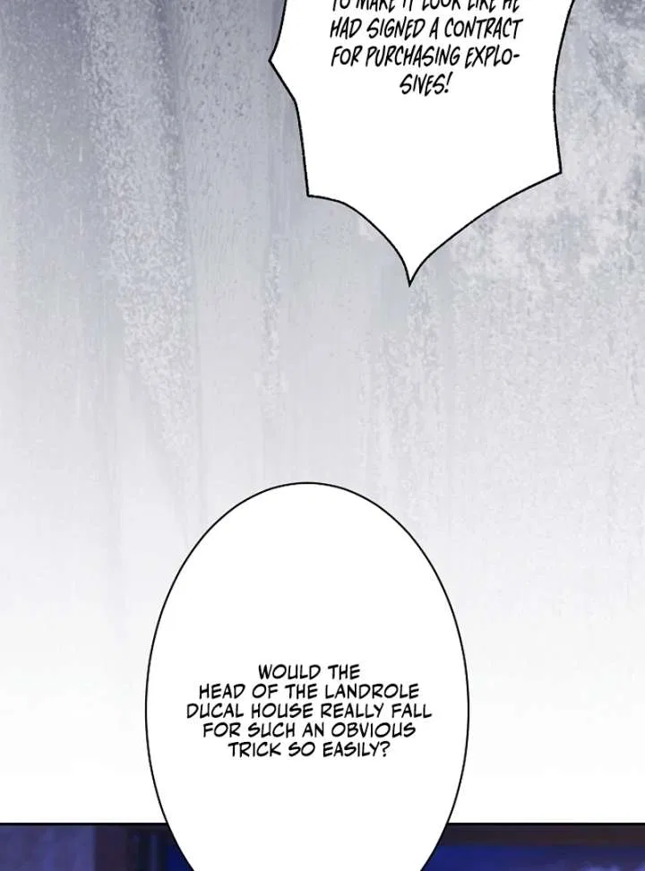 The Villainess Who Wants to Break Off the Engagement at All Costs, but the Muscle-Brained Crown Prince Absolutely Won’t Let Her Escape Chapter 17 – Page 19