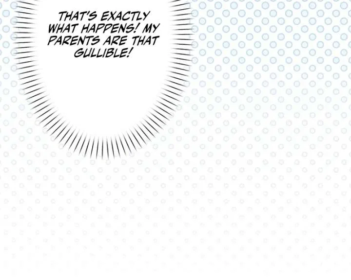 The Villainess Who Wants to Break Off the Engagement at All Costs, but the Muscle-Brained Crown Prince Absolutely Won’t Let Her Escape Chapter 17 – Page 21