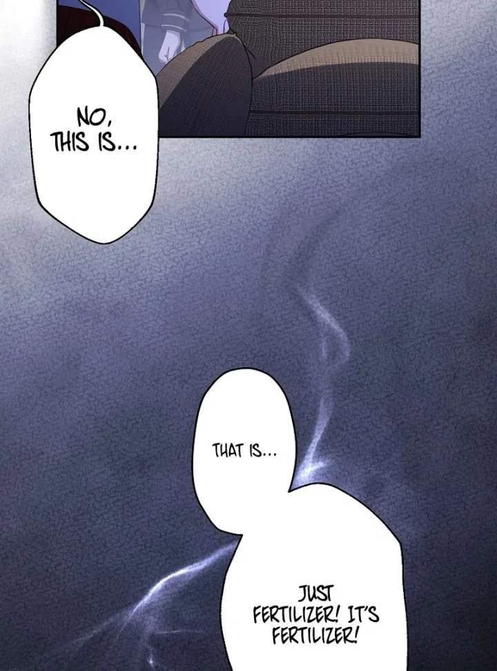The Villainess Who Wants to Break Off the Engagement at All Costs, but the Muscle-Brained Crown Prince Absolutely Won’t Let Her Escape Chapter 17 – Page 25