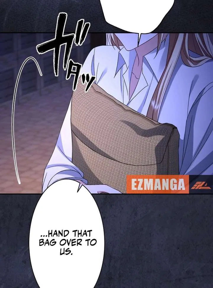 The Villainess Who Wants to Break Off the Engagement at All Costs, but the Muscle-Brained Crown Prince Absolutely Won’t Let Her Escape Chapter 17 – Page 26