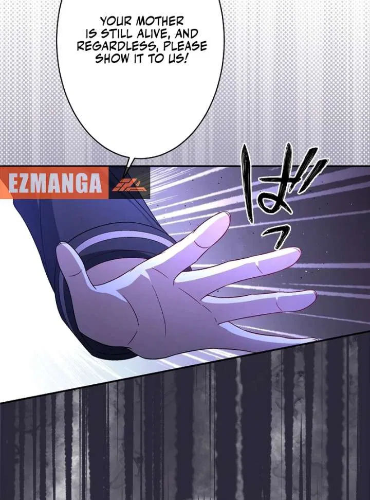 The Villainess Who Wants to Break Off the Engagement at All Costs, but the Muscle-Brained Crown Prince Absolutely Won’t Let Her Escape Chapter 17 – Page 29