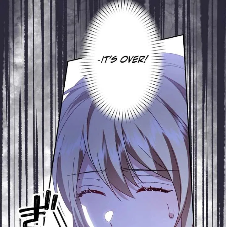 The Villainess Who Wants to Break Off the Engagement at All Costs, but the Muscle-Brained Crown Prince Absolutely Won’t Let Her Escape Chapter 17 – Page 30