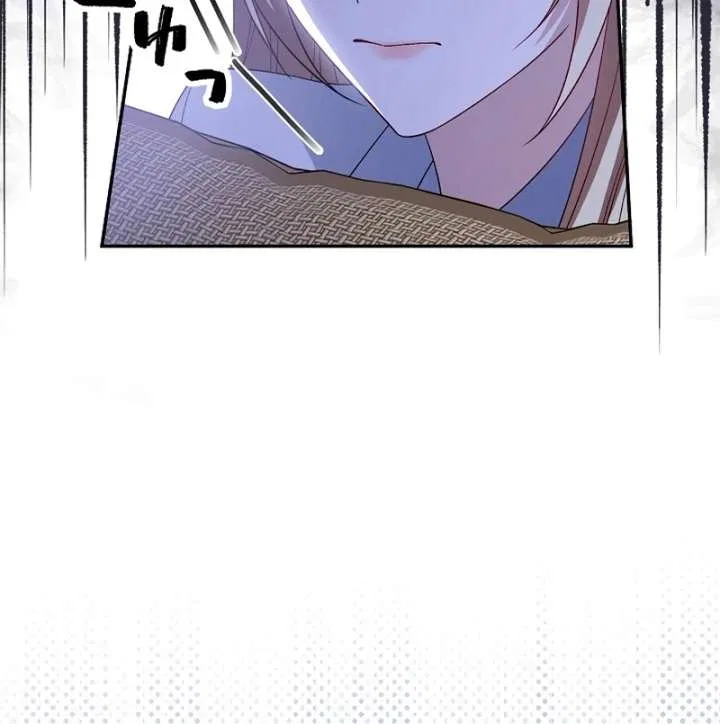 The Villainess Who Wants to Break Off the Engagement at All Costs, but the Muscle-Brained Crown Prince Absolutely Won’t Let Her Escape Chapter 17 – Page 31