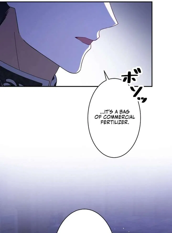 The Villainess Who Wants to Break Off the Engagement at All Costs, but the Muscle-Brained Crown Prince Absolutely Won’t Let Her Escape Chapter 17 – Page 48