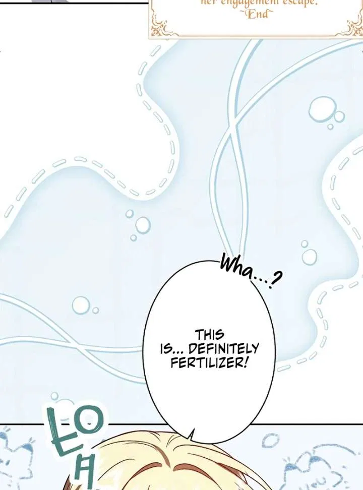 The Villainess Who Wants to Break Off the Engagement at All Costs, but the Muscle-Brained Crown Prince Absolutely Won’t Let Her Escape Chapter 17 – Page 52