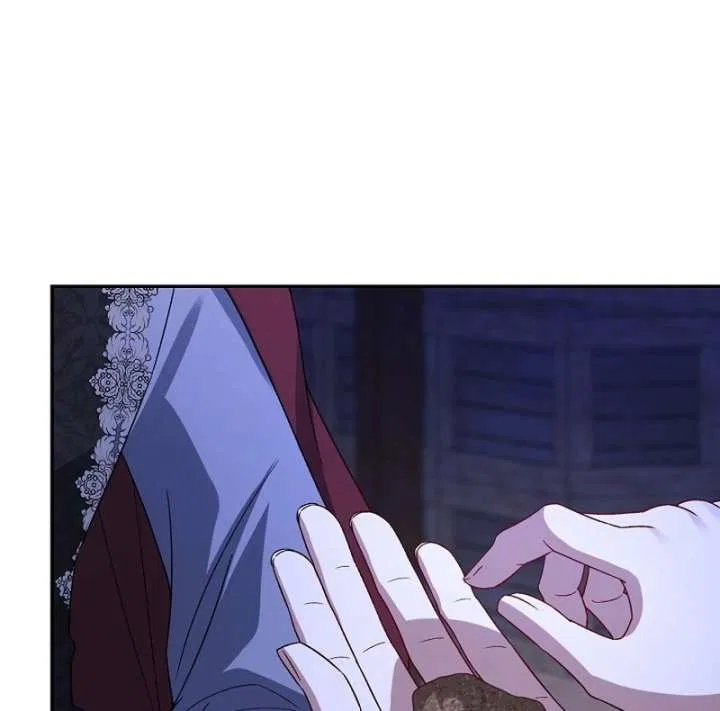 The Villainess Who Wants to Break Off the Engagement at All Costs, but the Muscle-Brained Crown Prince Absolutely Won’t Let Her Escape Chapter 17 – Page 55