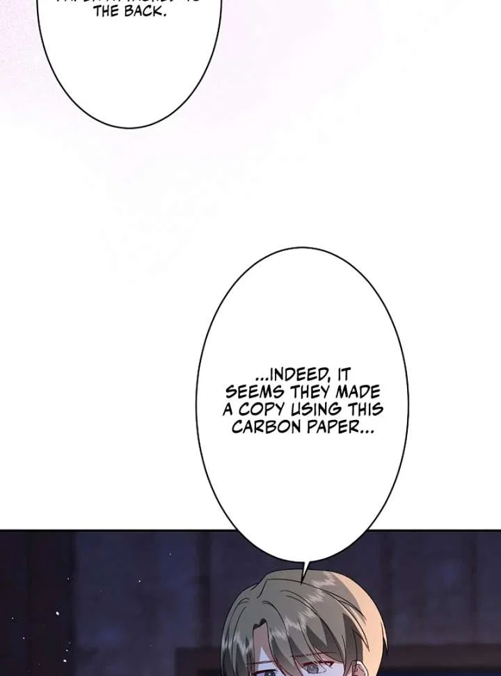 The Villainess Who Wants to Break Off the Engagement at All Costs, but the Muscle-Brained Crown Prince Absolutely Won’t Let Her Escape Chapter 17 – Page 67