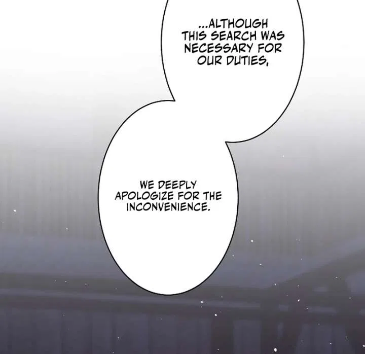 The Villainess Who Wants to Break Off the Engagement at All Costs, but the Muscle-Brained Crown Prince Absolutely Won’t Let Her Escape Chapter 17 – Page 69