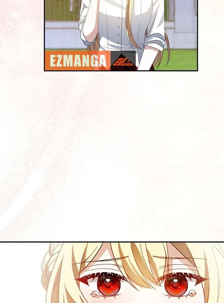 The Villainess Who Wants to Break Off the Engagement at All Costs, but the Muscle-Brained Crown Prince Absolutely Won’t Let Her Escape Chapter 17 – Page 86