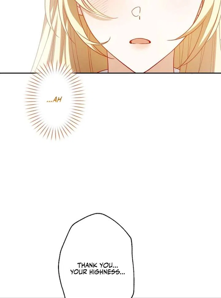 The Villainess Who Wants to Break Off the Engagement at All Costs, but the Muscle-Brained Crown Prince Absolutely Won’t Let Her Escape Chapter 17 – Page 87