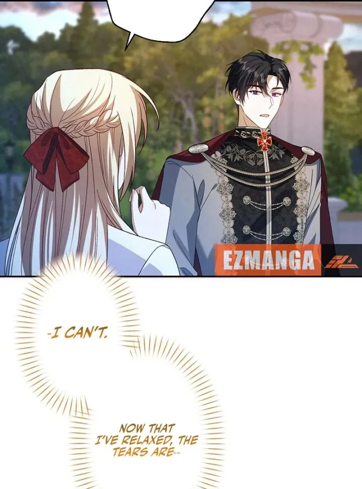 The Villainess Who Wants to Break Off the Engagement at All Costs, but the Muscle-Brained Crown Prince Absolutely Won’t Let Her Escape Chapter 17 – Page 88