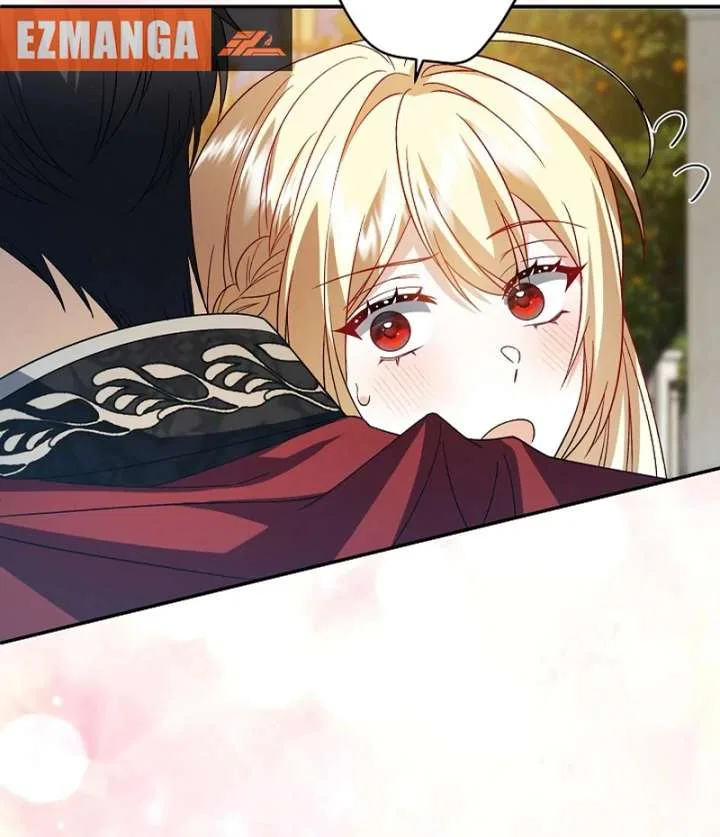 The Villainess Who Wants to Break Off the Engagement at All Costs, but the Muscle-Brained Crown Prince Absolutely Won’t Let Her Escape Chapter 17 – Page 92