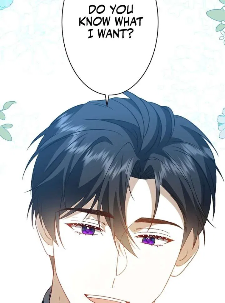 The Villainess Who Wants to Break Off the Engagement at All Costs, but the Muscle-Brained Crown Prince Absolutely Won’t Let Her Escape Chapter 17 – Page 98