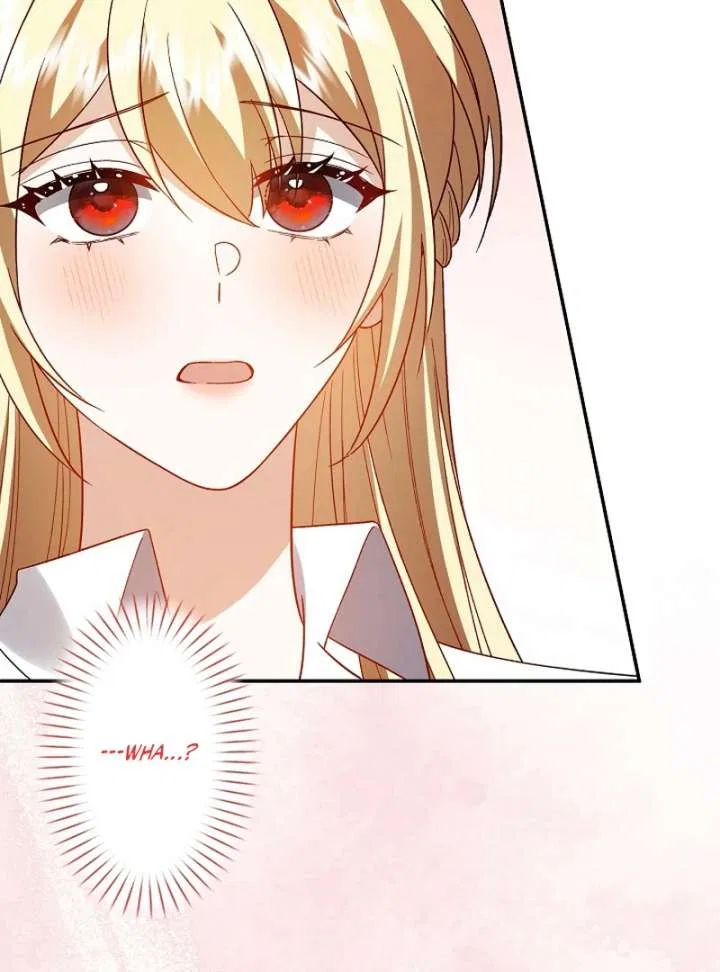 The Villainess Who Wants to Break Off the Engagement at All Costs, but the Muscle-Brained Crown Prince Absolutely Won’t Let Her Escape Chapter 17 – Page 100