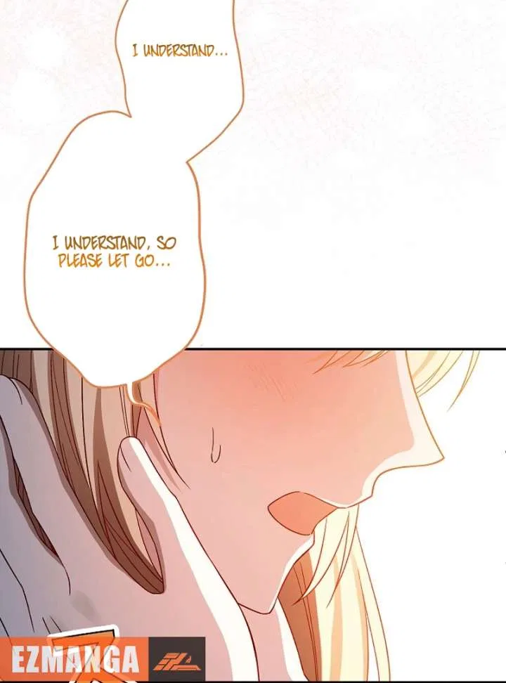 The Villainess Who Wants to Break Off the Engagement at All Costs, but the Muscle-Brained Crown Prince Absolutely Won’t Let Her Escape Chapter 17 – Page 102