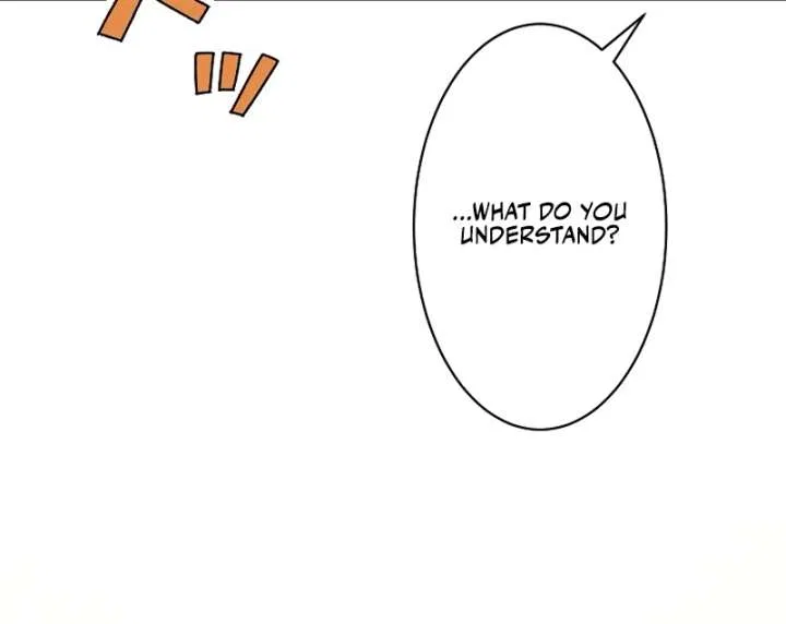 The Villainess Who Wants to Break Off the Engagement at All Costs, but the Muscle-Brained Crown Prince Absolutely Won’t Let Her Escape Chapter 17 – Page 103