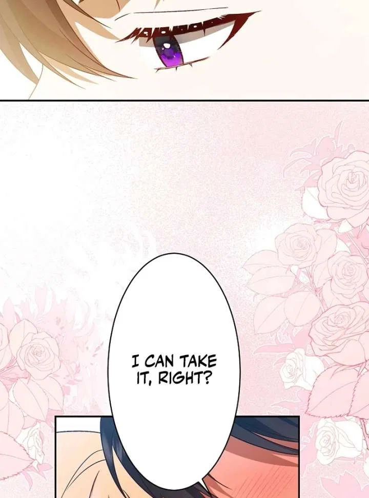 The Villainess Who Wants to Break Off the Engagement at All Costs, but the Muscle-Brained Crown Prince Absolutely Won’t Let Her Escape Chapter 17 – Page 108