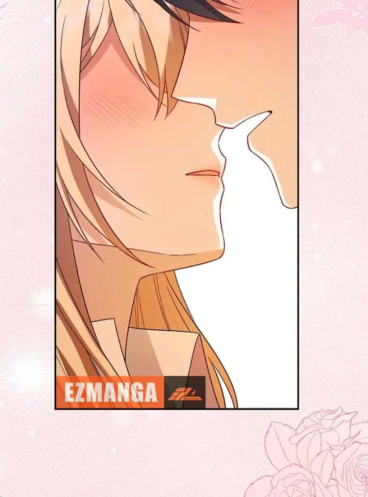 The Villainess Who Wants to Break Off the Engagement at All Costs, but the Muscle-Brained Crown Prince Absolutely Won’t Let Her Escape Chapter 17 – Page 109