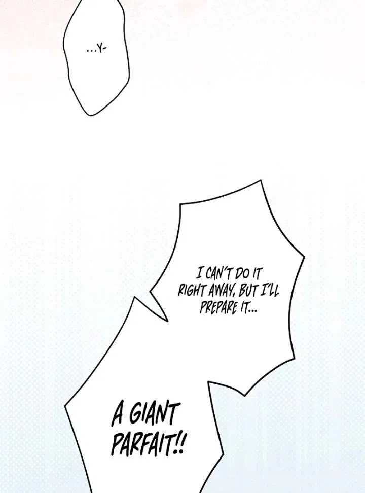 The Villainess Who Wants to Break Off the Engagement at All Costs, but the Muscle-Brained Crown Prince Absolutely Won’t Let Her Escape Chapter 17 – Page 111