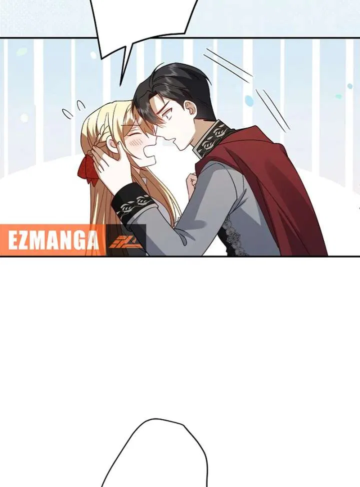 The Villainess Who Wants to Break Off the Engagement at All Costs, but the Muscle-Brained Crown Prince Absolutely Won’t Let Her Escape Chapter 17 – Page 112