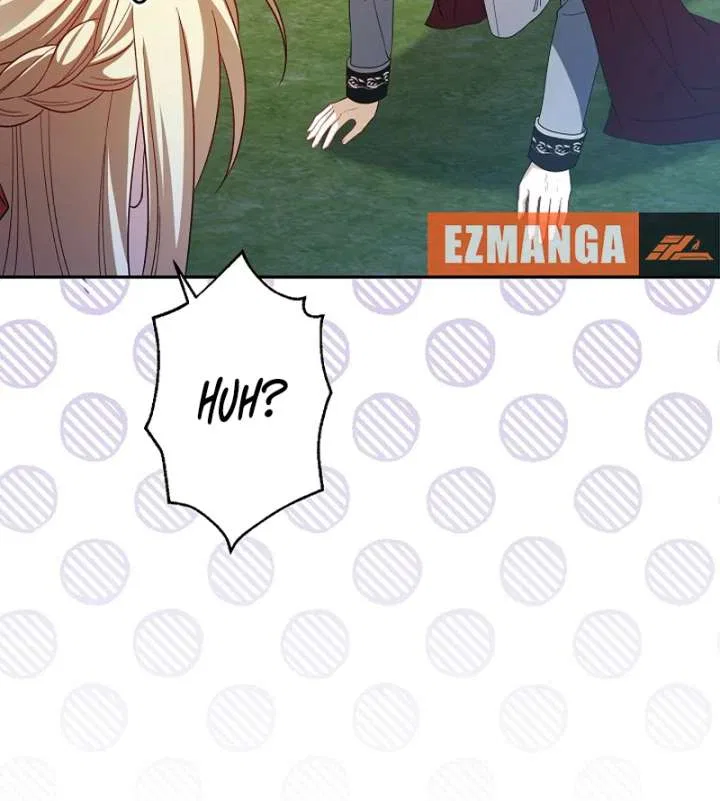 The Villainess Who Wants to Break Off the Engagement at All Costs, but the Muscle-Brained Crown Prince Absolutely Won’t Let Her Escape Chapter 17 – Page 115
