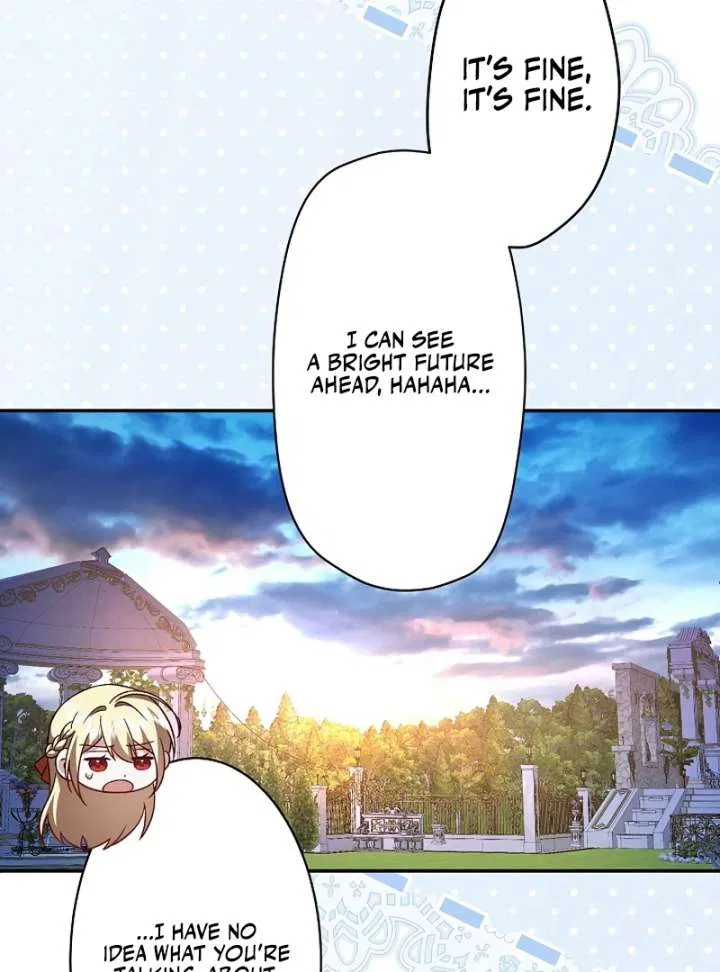 The Villainess Who Wants to Break Off the Engagement at All Costs, but the Muscle-Brained Crown Prince Absolutely Won’t Let Her Escape Chapter 17 – Page 120