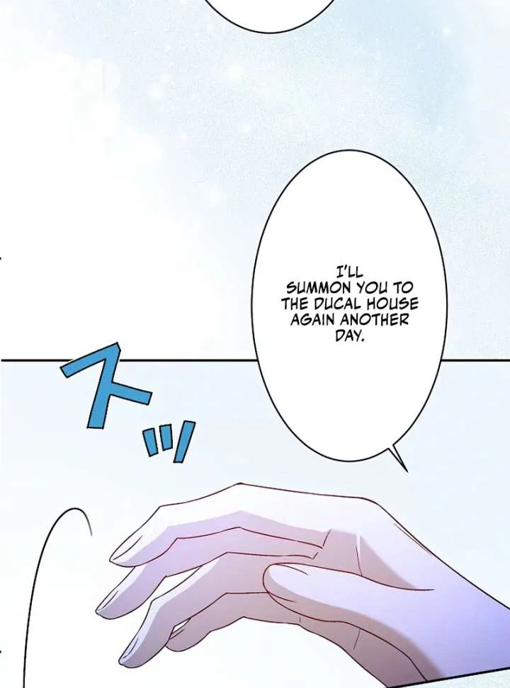 The Villainess Who Wants to Break Off the Engagement at All Costs, but the Muscle-Brained Crown Prince Absolutely Won’t Let Her Escape Chapter 17 – Page 123