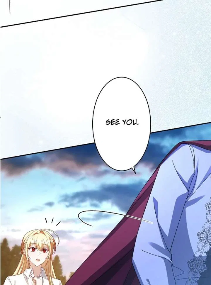 The Villainess Who Wants to Break Off the Engagement at All Costs, but the Muscle-Brained Crown Prince Absolutely Won’t Let Her Escape Chapter 17 – Page 124