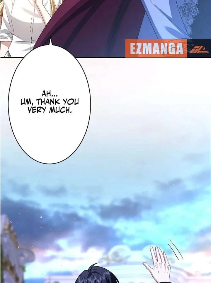 The Villainess Who Wants to Break Off the Engagement at All Costs, but the Muscle-Brained Crown Prince Absolutely Won’t Let Her Escape Chapter 17 – Page 125