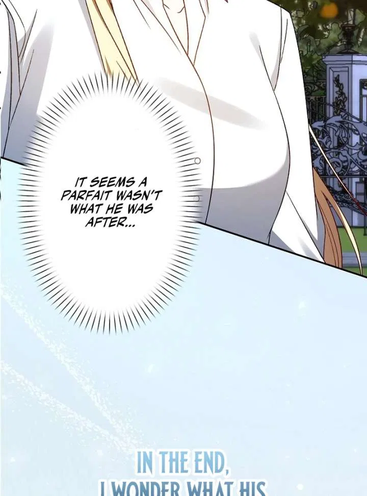 The Villainess Who Wants to Break Off the Engagement at All Costs, but the Muscle-Brained Crown Prince Absolutely Won’t Let Her Escape Chapter 17 – Page 128