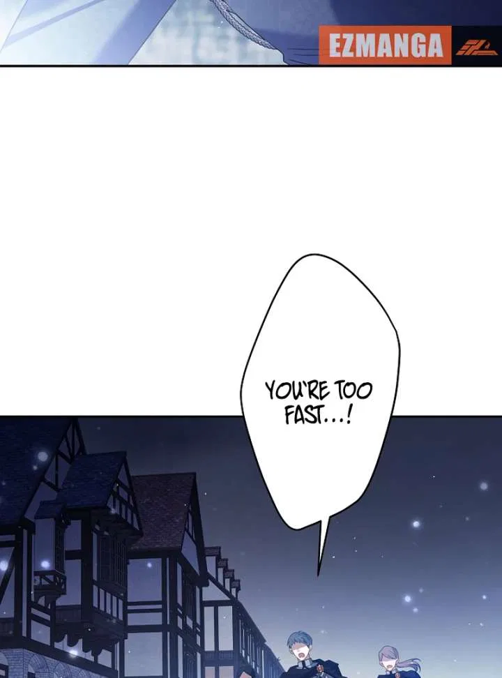 The Villainess Who Wants to Break Off the Engagement at All Costs, but the Muscle-Brained Crown Prince Absolutely Won’t Let Her Escape Chapter 16 – Page 4