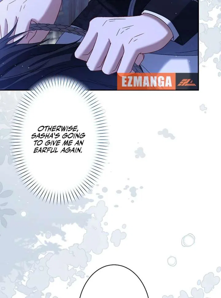 The Villainess Who Wants to Break Off the Engagement at All Costs, but the Muscle-Brained Crown Prince Absolutely Won’t Let Her Escape Chapter 16 – Page 6