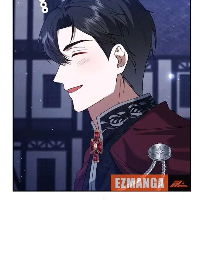The Villainess Who Wants to Break Off the Engagement at All Costs, but the Muscle-Brained Crown Prince Absolutely Won’t Let Her Escape Chapter 16 – Page 8