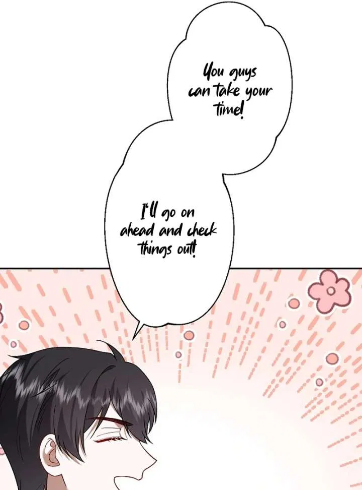 The Villainess Who Wants to Break Off the Engagement at All Costs, but the Muscle-Brained Crown Prince Absolutely Won’t Let Her Escape Chapter 16 – Page 9
