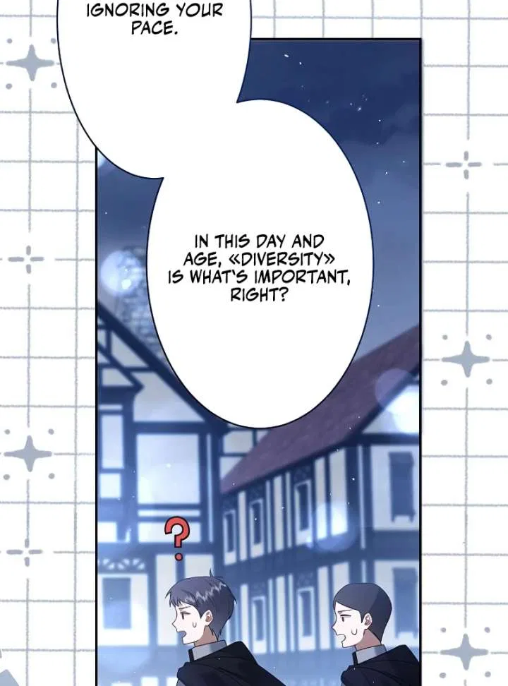 The Villainess Who Wants to Break Off the Engagement at All Costs, but the Muscle-Brained Crown Prince Absolutely Won’t Let Her Escape Chapter 16 – Page 11