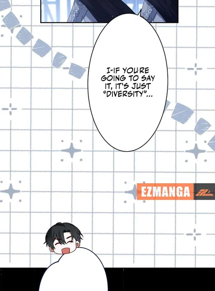 The Villainess Who Wants to Break Off the Engagement at All Costs, but the Muscle-Brained Crown Prince Absolutely Won’t Let Her Escape Chapter 16 – Page 12
