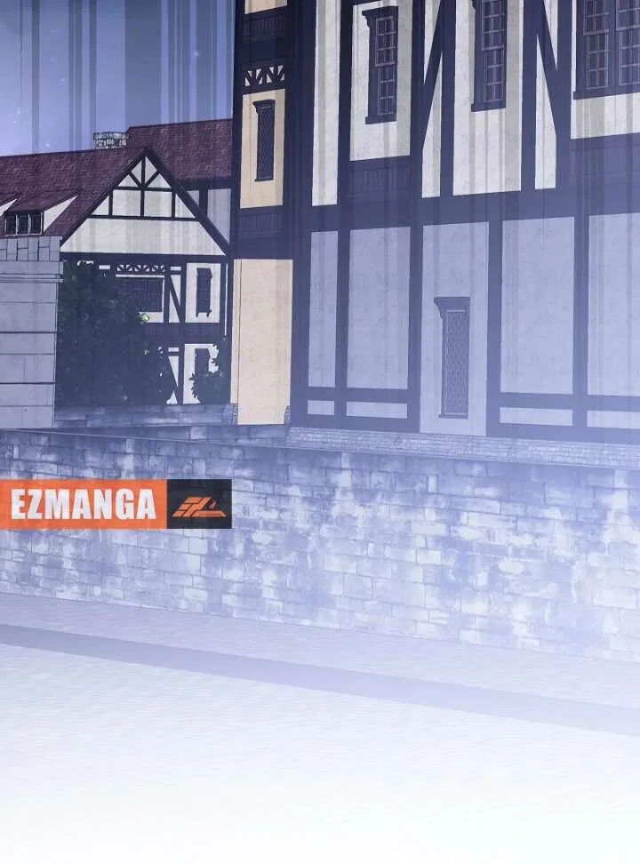 The Villainess Who Wants to Break Off the Engagement at All Costs, but the Muscle-Brained Crown Prince Absolutely Won’t Let Her Escape Chapter 16 – Page 14