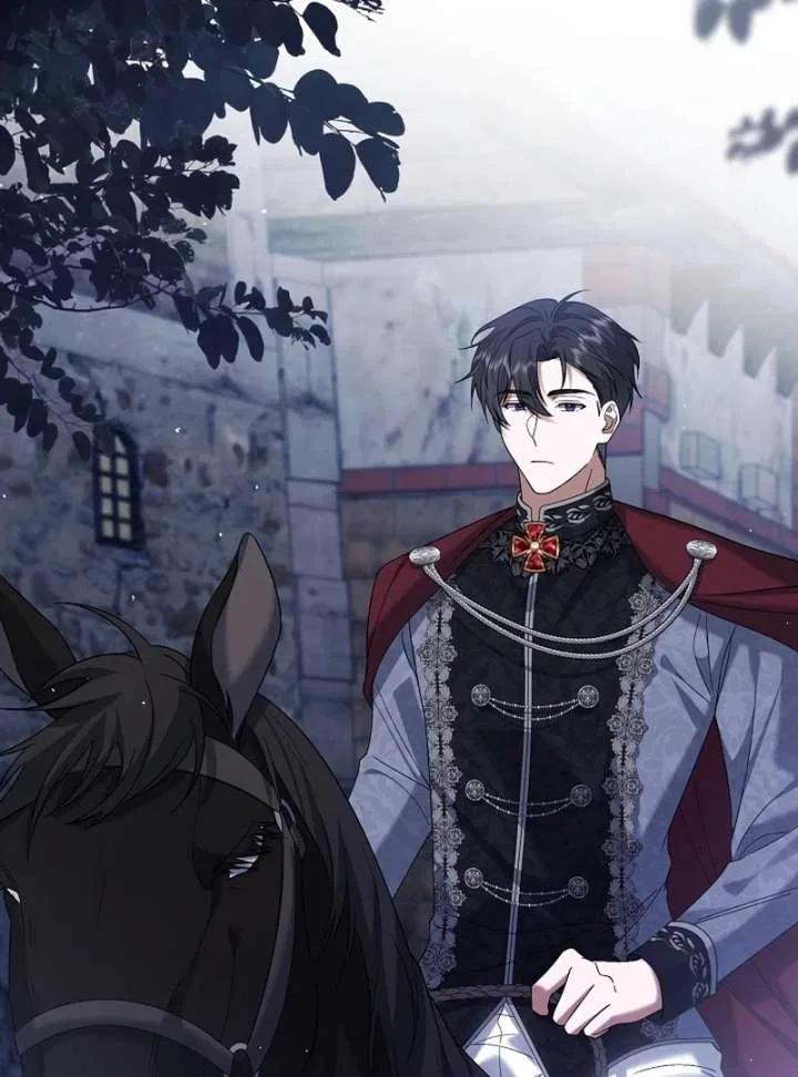 The Villainess Who Wants to Break Off the Engagement at All Costs, but the Muscle-Brained Crown Prince Absolutely Won’t Let Her Escape Chapter 16 – Page 20