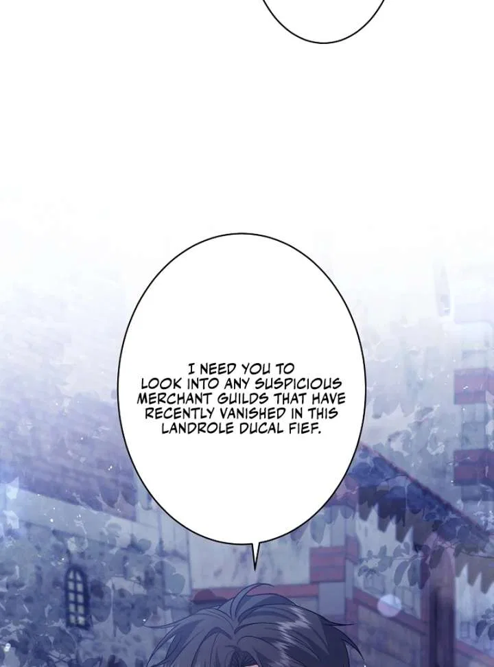 The Villainess Who Wants to Break Off the Engagement at All Costs, but the Muscle-Brained Crown Prince Absolutely Won’t Let Her Escape Chapter 16 – Page 23