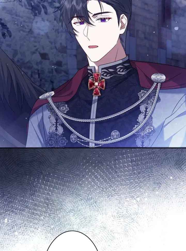 The Villainess Who Wants to Break Off the Engagement at All Costs, but the Muscle-Brained Crown Prince Absolutely Won’t Let Her Escape Chapter 16 – Page 24