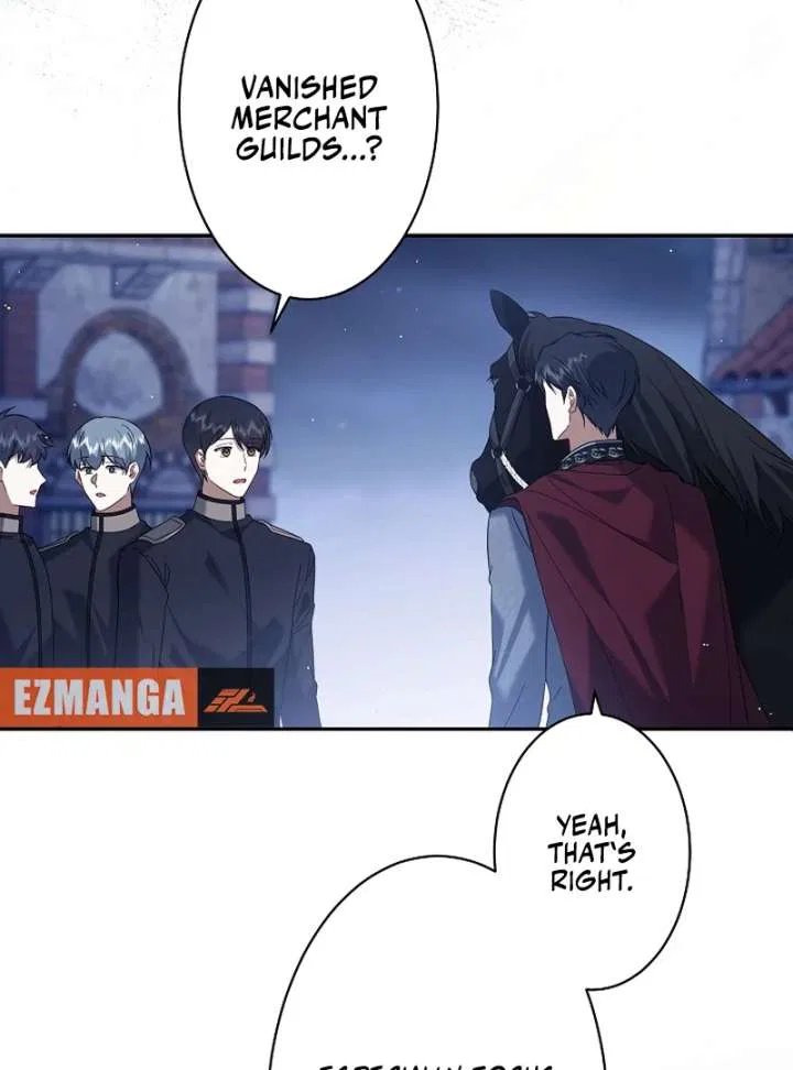 The Villainess Who Wants to Break Off the Engagement at All Costs, but the Muscle-Brained Crown Prince Absolutely Won’t Let Her Escape Chapter 16 – Page 25