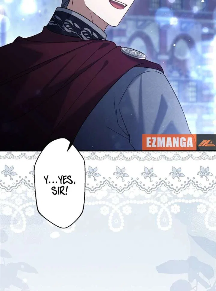 The Villainess Who Wants to Break Off the Engagement at All Costs, but the Muscle-Brained Crown Prince Absolutely Won’t Let Her Escape Chapter 16 – Page 32