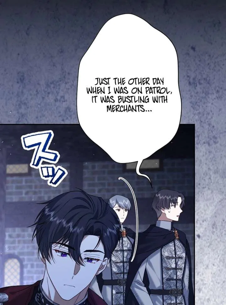 The Villainess Who Wants to Break Off the Engagement at All Costs, but the Muscle-Brained Crown Prince Absolutely Won’t Let Her Escape Chapter 16 – Page 36