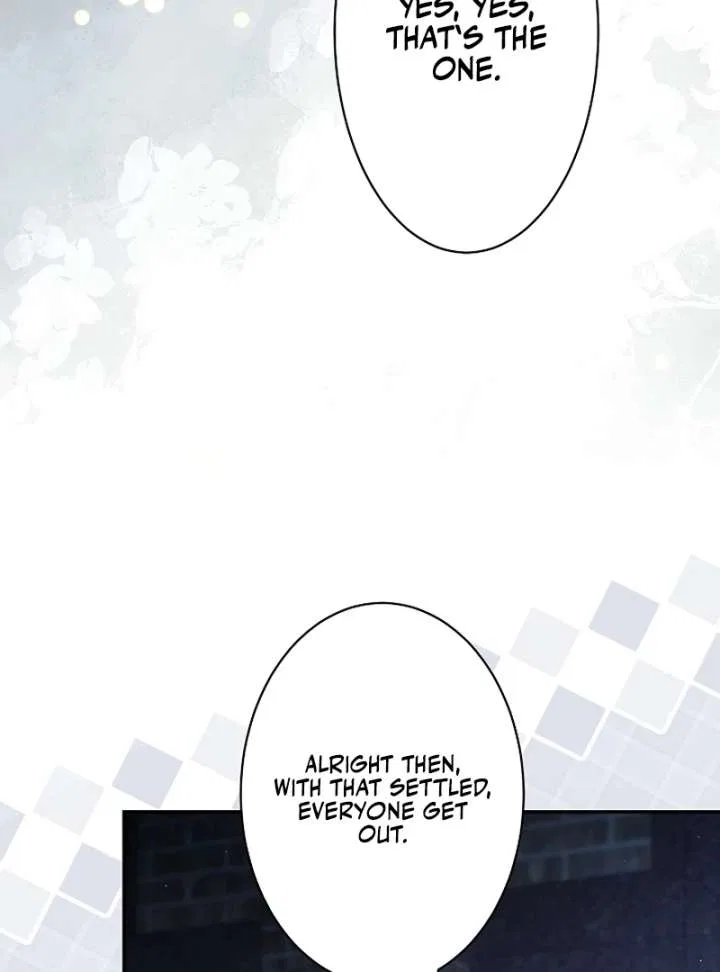 The Villainess Who Wants to Break Off the Engagement at All Costs, but the Muscle-Brained Crown Prince Absolutely Won’t Let Her Escape Chapter 16 – Page 42
