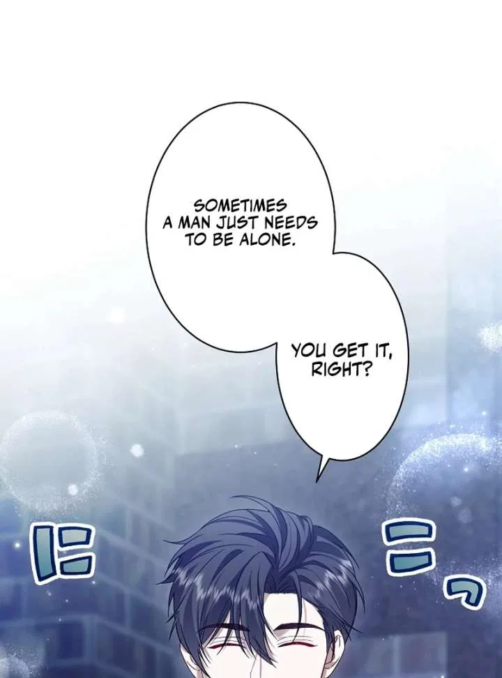 The Villainess Who Wants to Break Off the Engagement at All Costs, but the Muscle-Brained Crown Prince Absolutely Won’t Let Her Escape Chapter 16 – Page 44