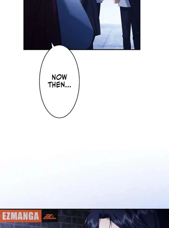 The Villainess Who Wants to Break Off the Engagement at All Costs, but the Muscle-Brained Crown Prince Absolutely Won’t Let Her Escape Chapter 16 – Page 47