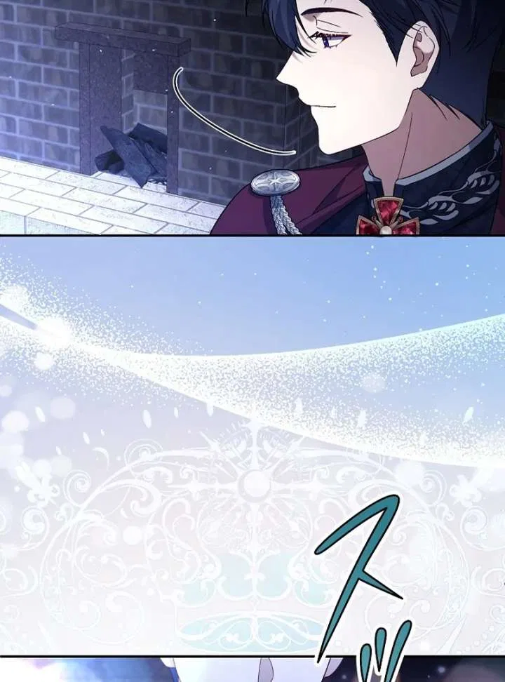 The Villainess Who Wants to Break Off the Engagement at All Costs, but the Muscle-Brained Crown Prince Absolutely Won’t Let Her Escape Chapter 16 – Page 48