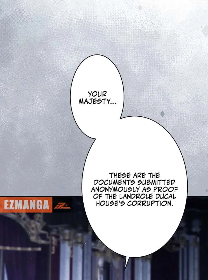 The Villainess Who Wants to Break Off the Engagement at All Costs, but the Muscle-Brained Crown Prince Absolutely Won’t Let Her Escape Chapter 16 – Page 52