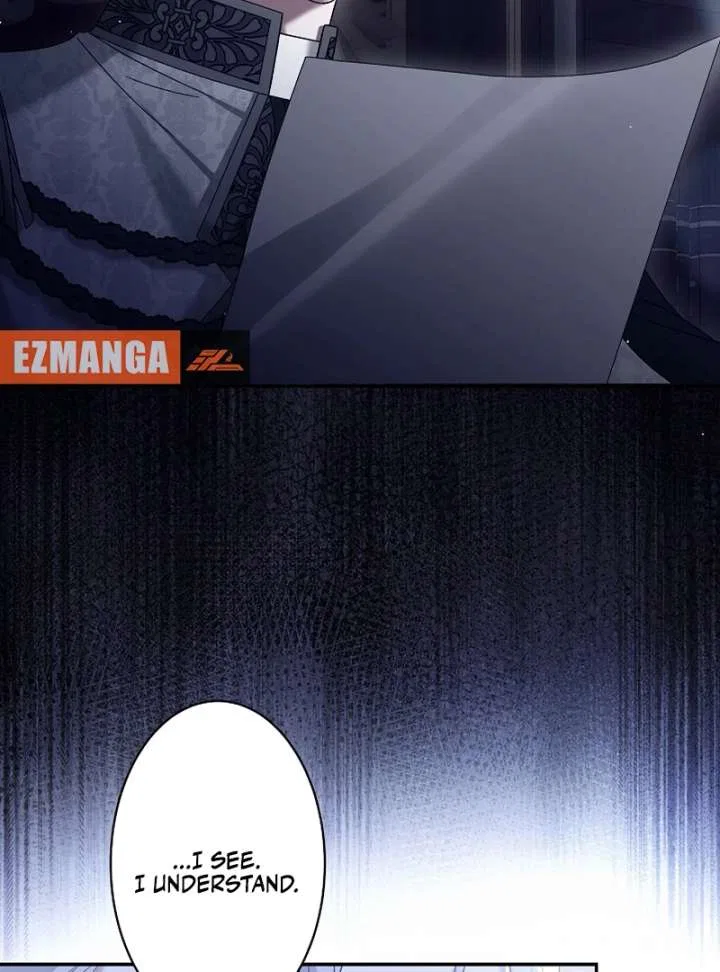 The Villainess Who Wants to Break Off the Engagement at All Costs, but the Muscle-Brained Crown Prince Absolutely Won’t Let Her Escape Chapter 16 – Page 58